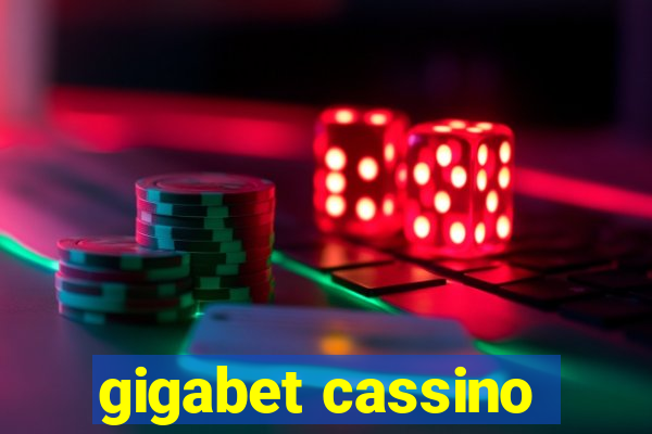 gigabet cassino