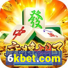 6kbet.com