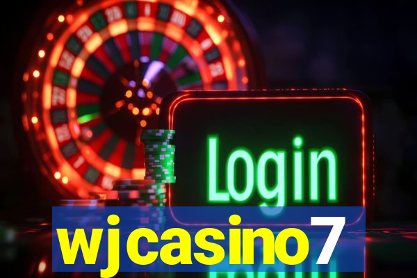 wjcasino7