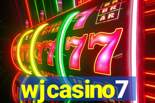 wjcasino7