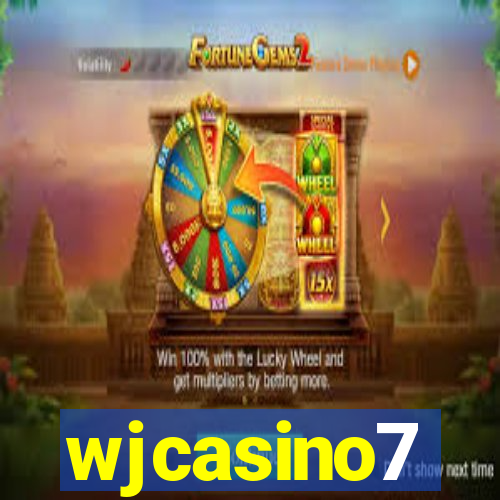wjcasino7