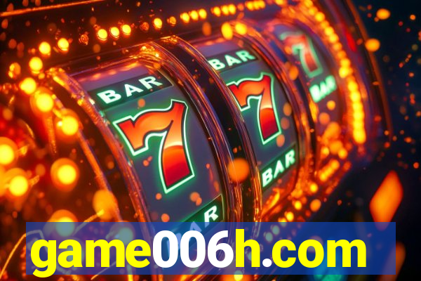 game006h.com