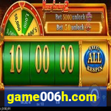 game006h.com