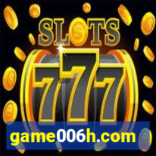 game006h.com