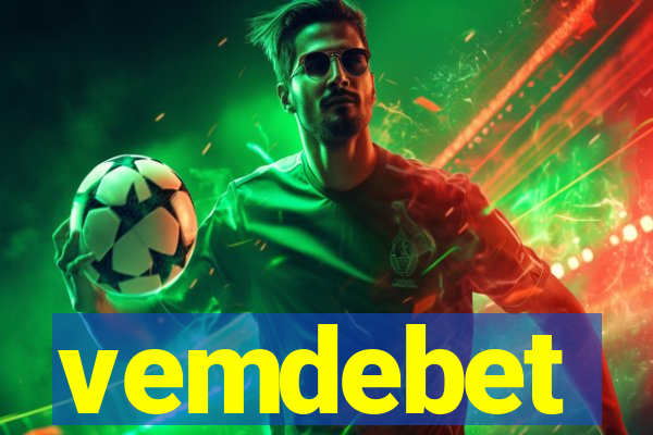 vemdebet