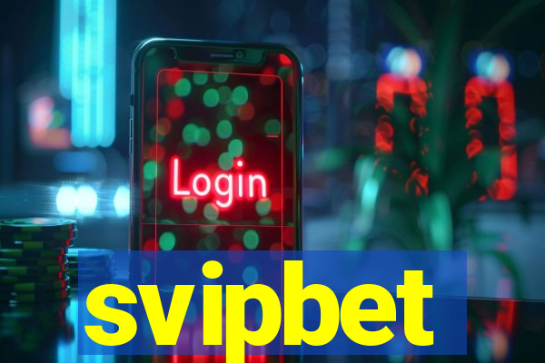 svipbet
