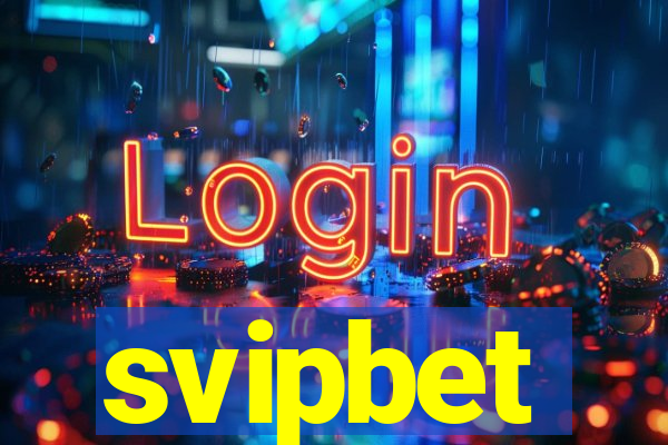 svipbet