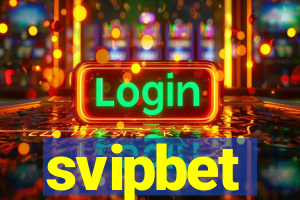 svipbet
