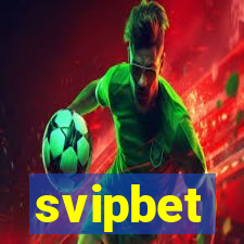 svipbet