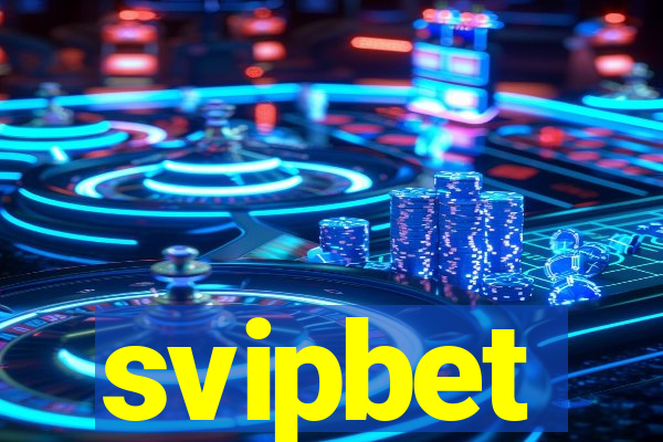 svipbet