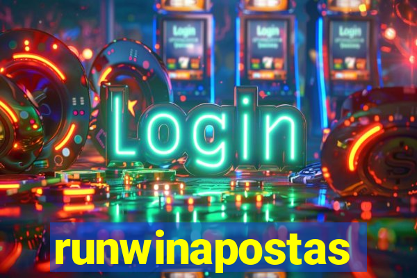 runwinapostas