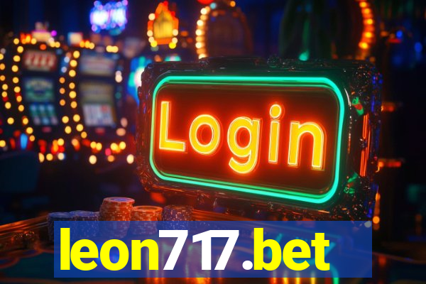 leon717.bet