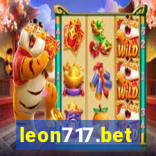 leon717.bet
