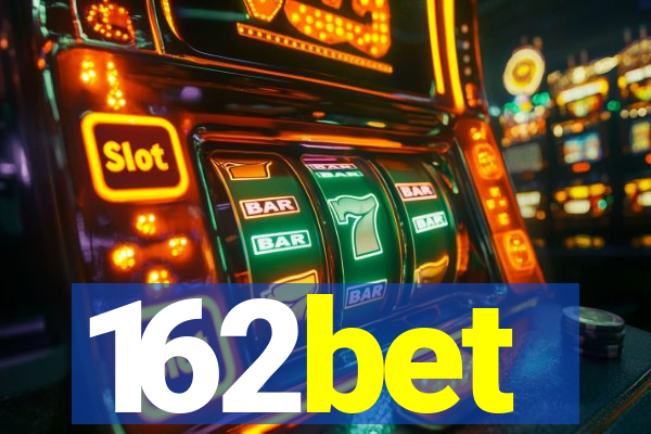 162bet