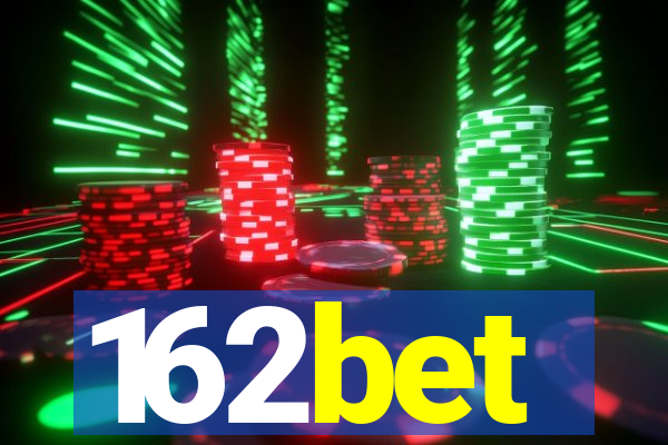 162bet