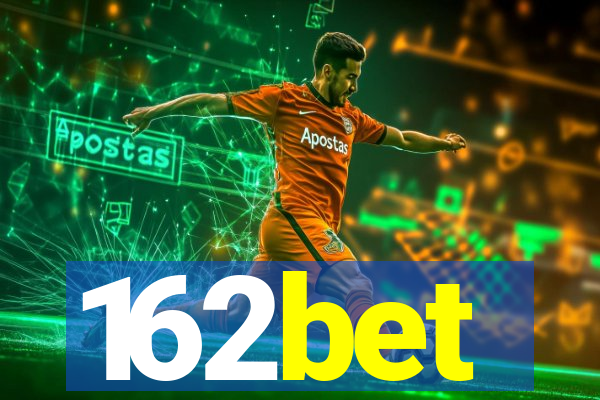 162bet