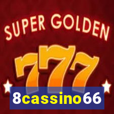 8cassino66