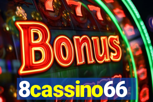 8cassino66