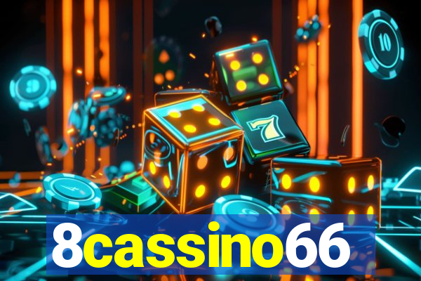 8cassino66