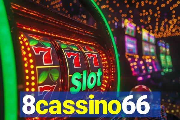 8cassino66