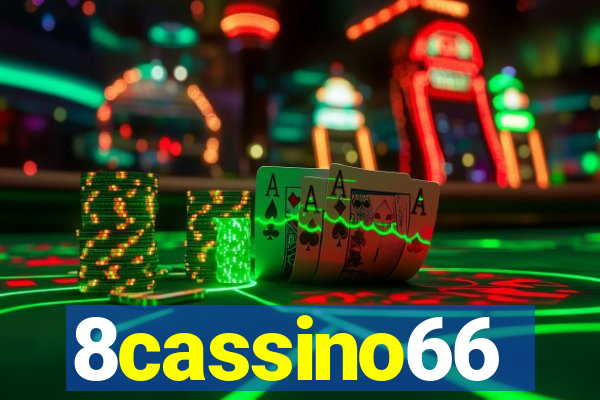 8cassino66