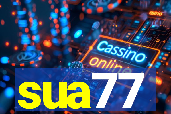 sua77