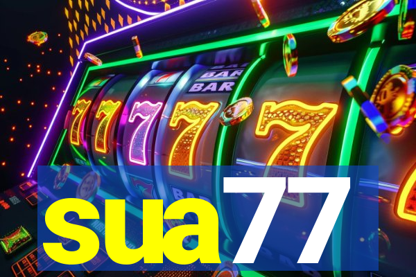 sua77