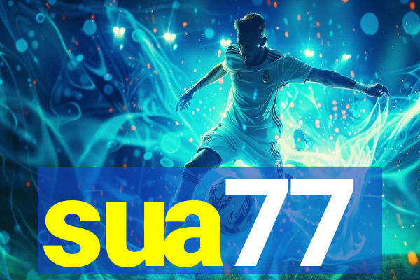 sua77