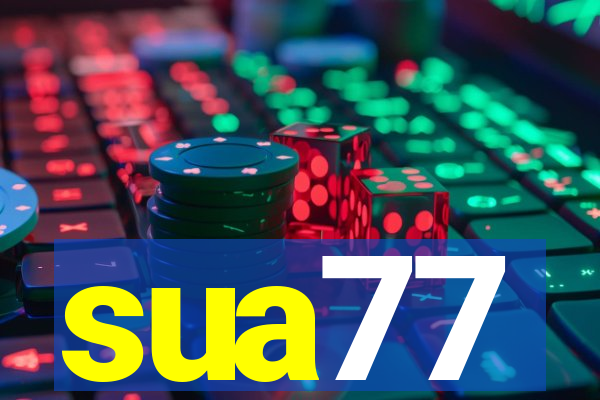 sua77