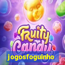 jogosfoguinho