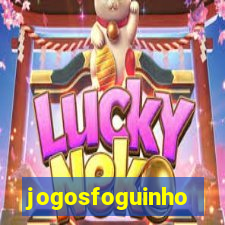 jogosfoguinho