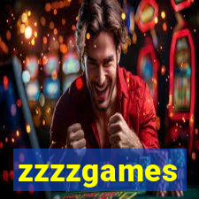 zzzzgames