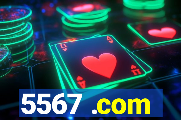 5567 .com