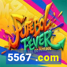 5567 .com