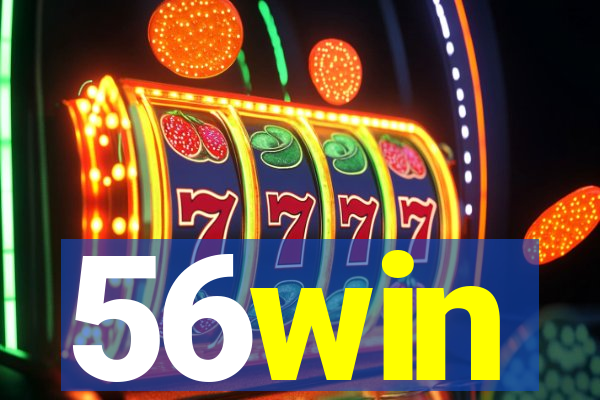 56win