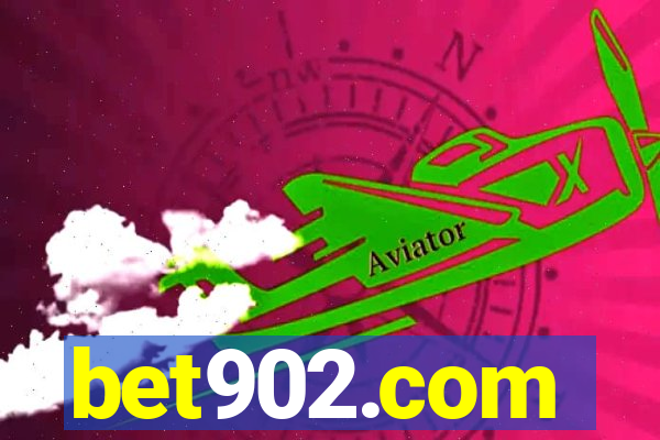bet902.com