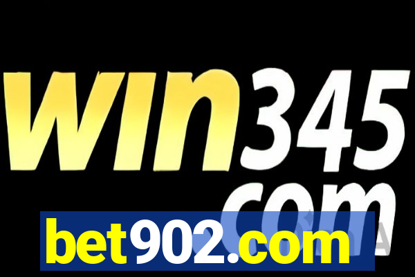 bet902.com
