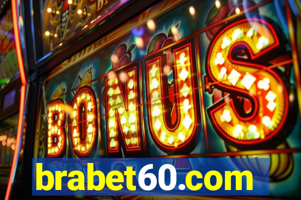 brabet60.com