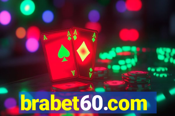 brabet60.com