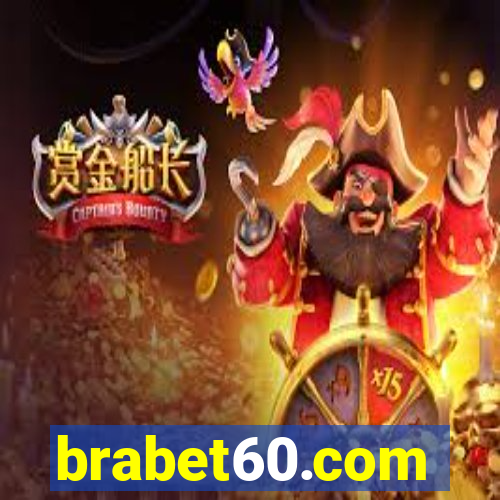 brabet60.com