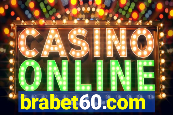 brabet60.com