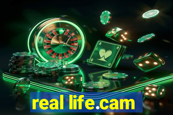 real life.cam