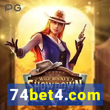 74bet4.com