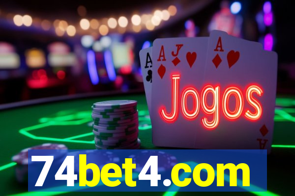 74bet4.com