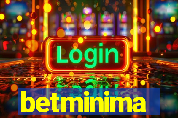betminima