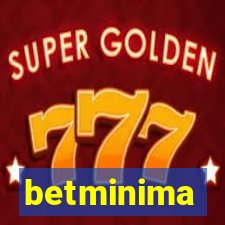 betminima