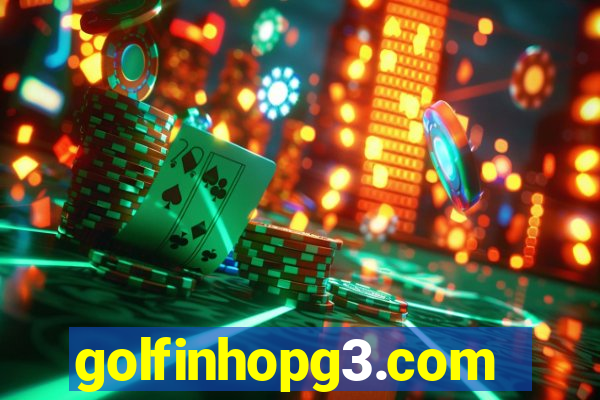 golfinhopg3.com