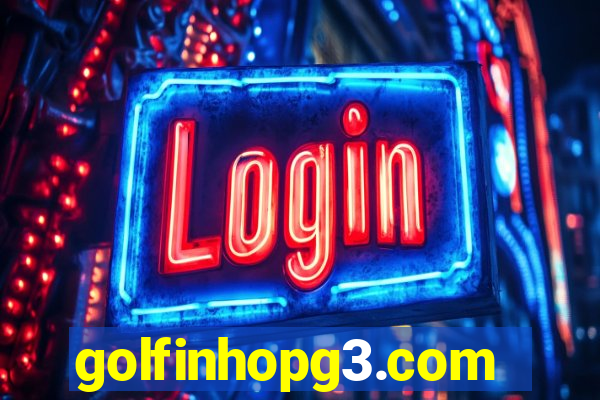 golfinhopg3.com