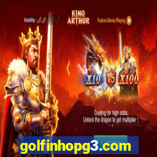 golfinhopg3.com