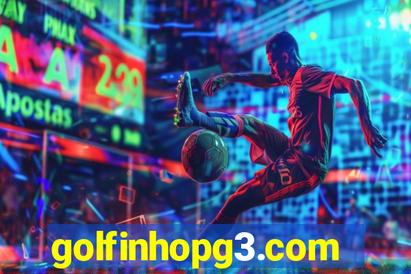 golfinhopg3.com